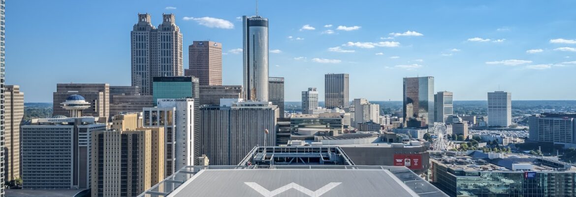 Impact Photo Real Estate Photography