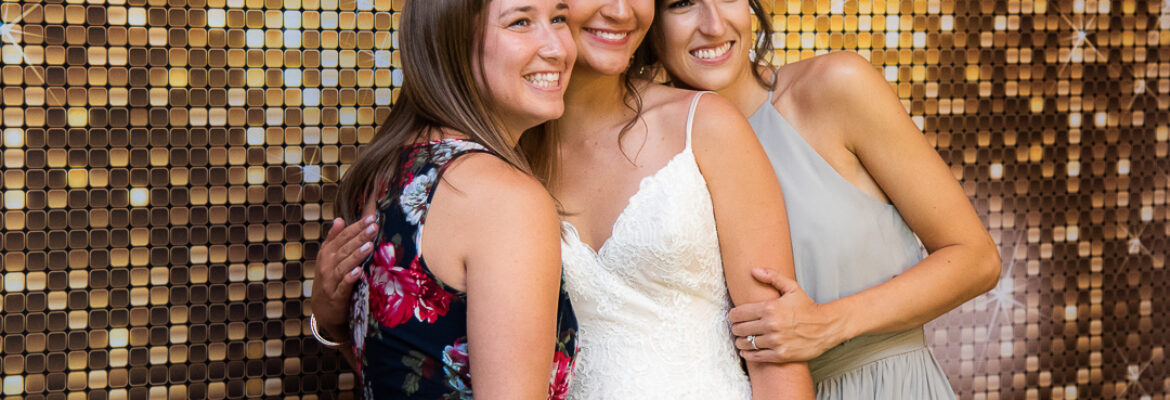 Photo RAMIT Productions