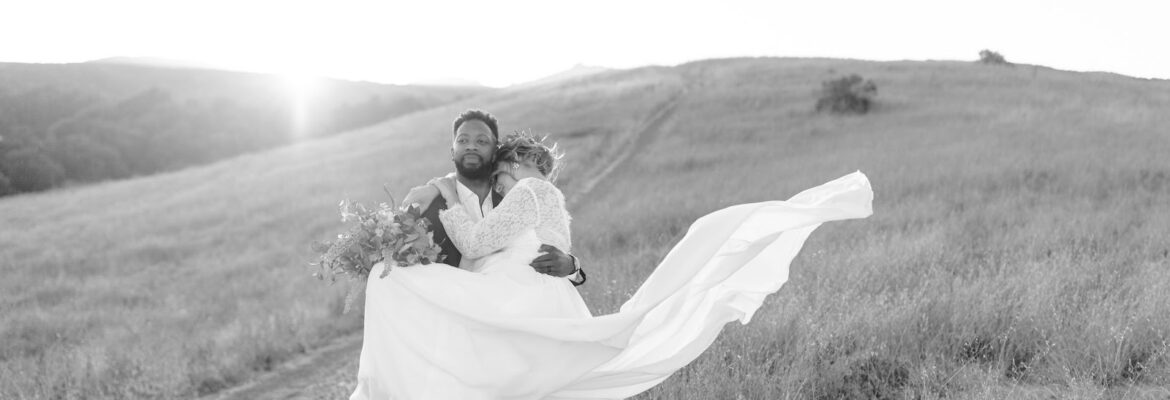 Tom Choe Photography