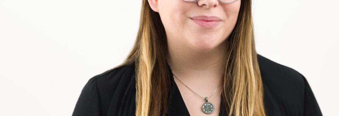 Michael Cavotta Studios