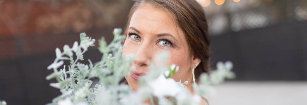 Molly Adler Photography