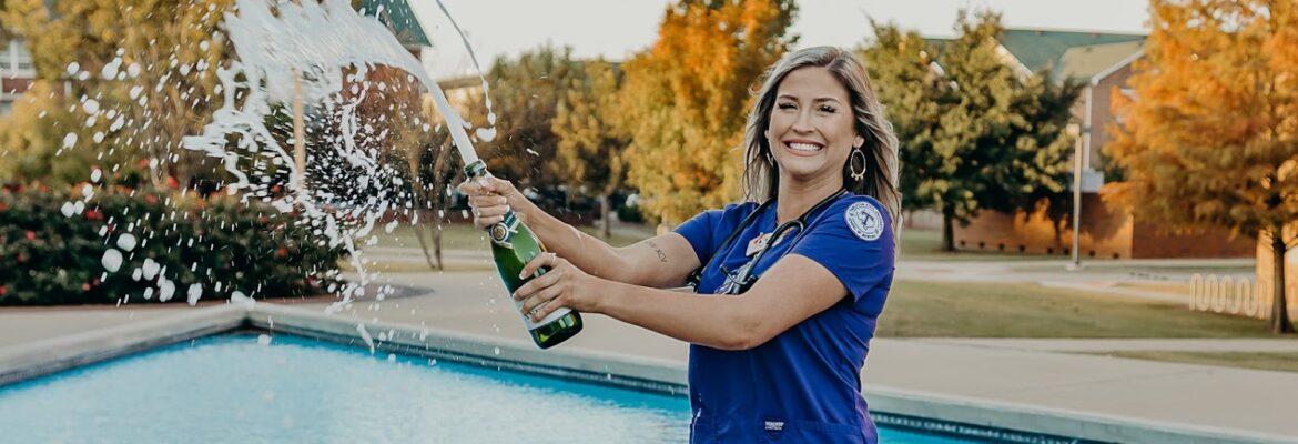 Plan-it ink Photography Weatherford