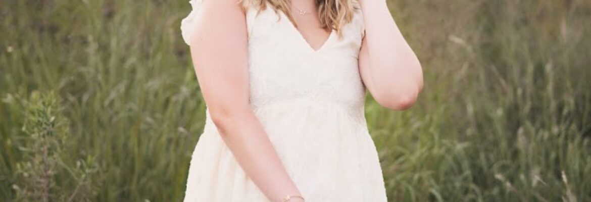 Dallas Renee Photography