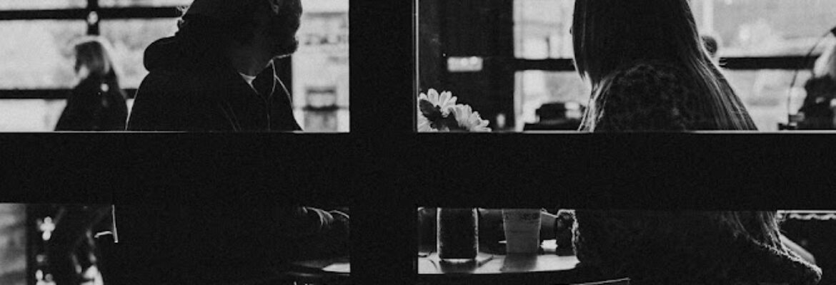 PosingTime Photography