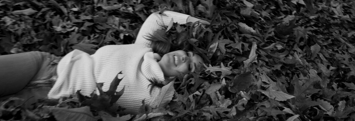 Melissa Suarez Photography