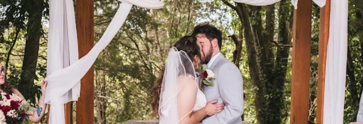 Mikayla Margaret Photography