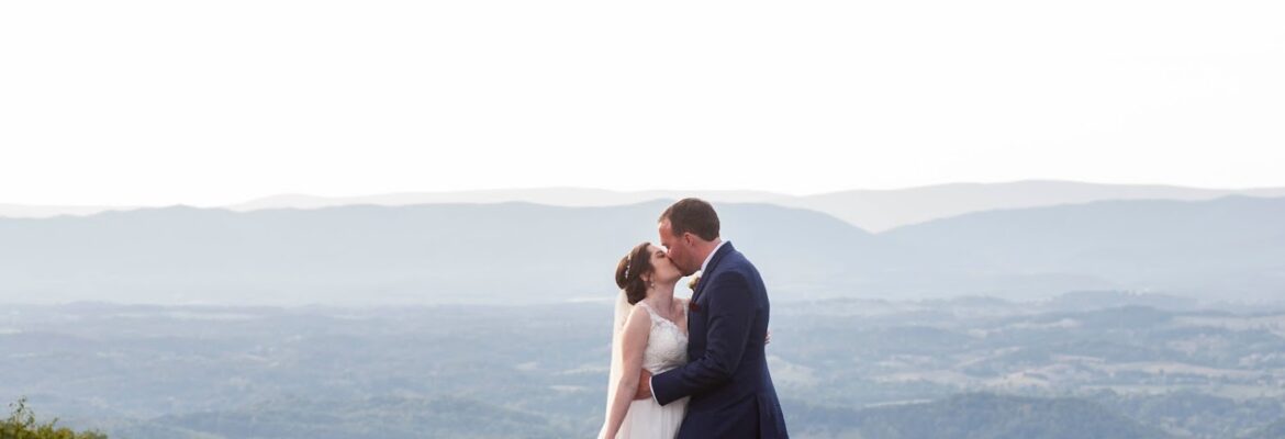 Premiere Lumiere Photography