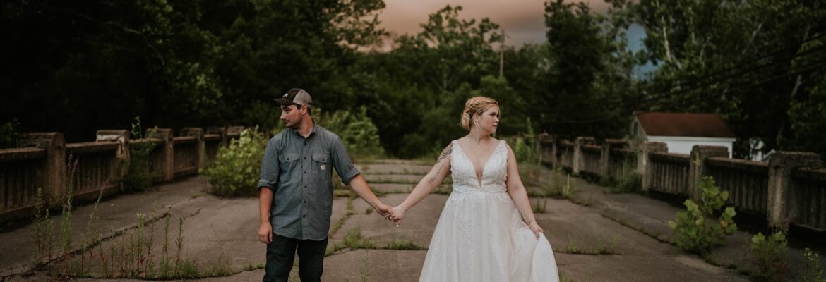 Katlyn Sernak Photography