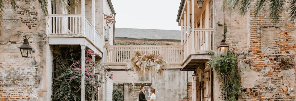 Lusia Studio Photography LLC