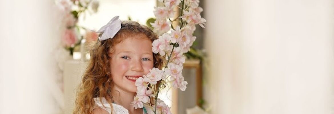 Karisa knowles photography