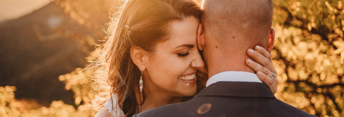 Tessa Anne Photography, LLC