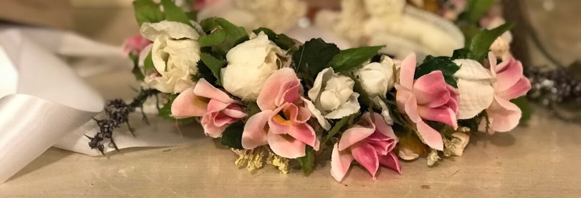 Lisa Marie Design and Photography