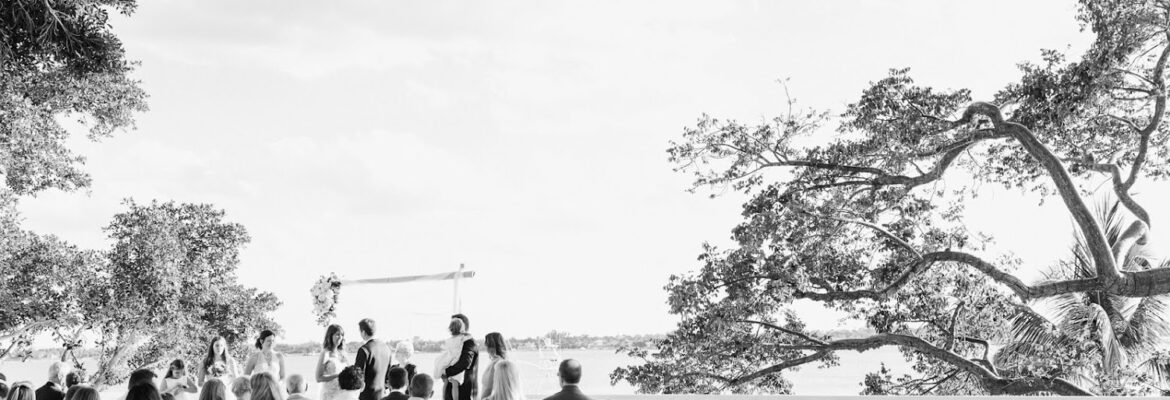 Kristen Browning Photography