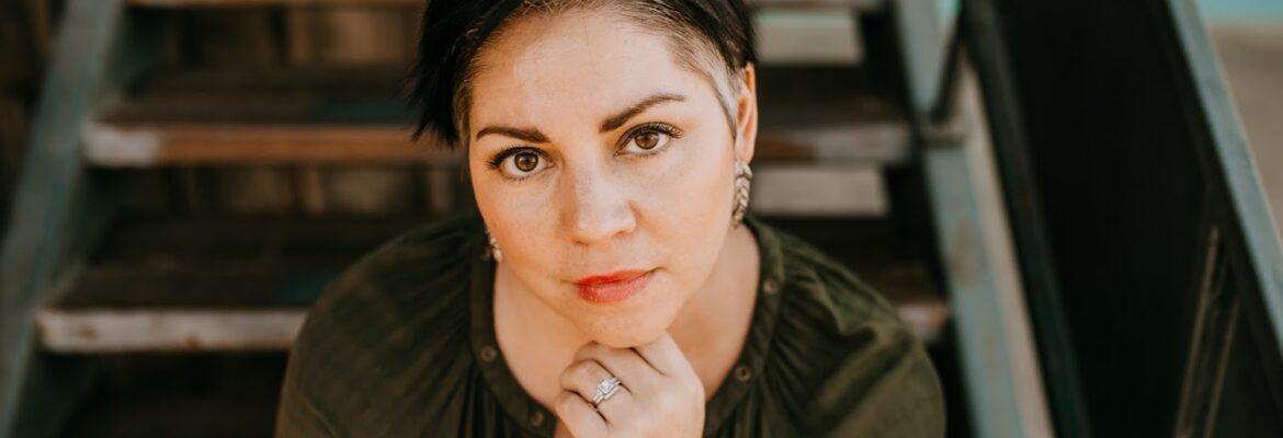 Lauren Hummert Photography