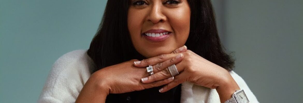 AaronMoorePhotography