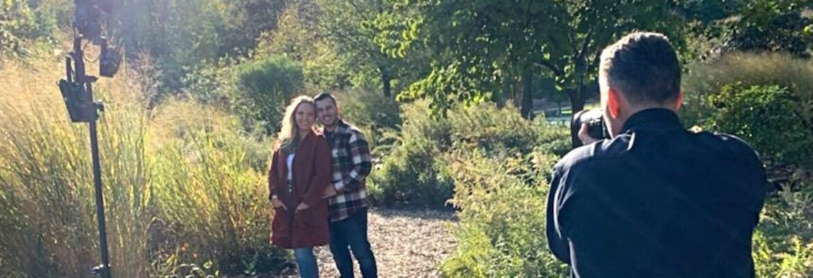 KRR PHOTOGRAPHY LIMITED