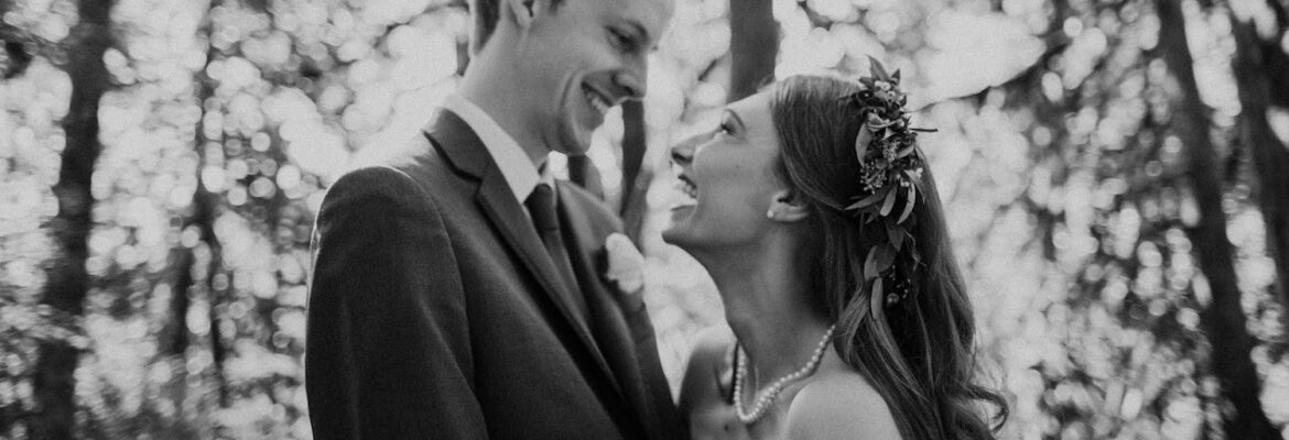 Taylor and Madye Photography