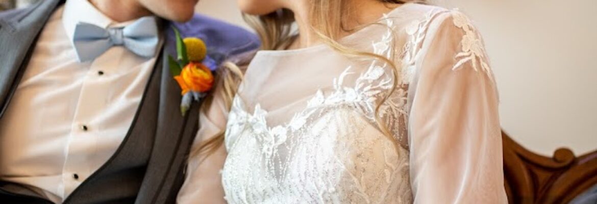 Jennifer Kay Photography