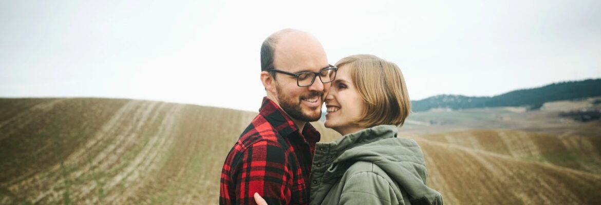Lauryn Kay Photography