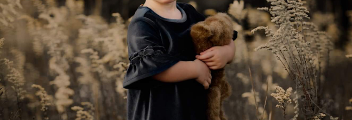 Dani Angel Photography