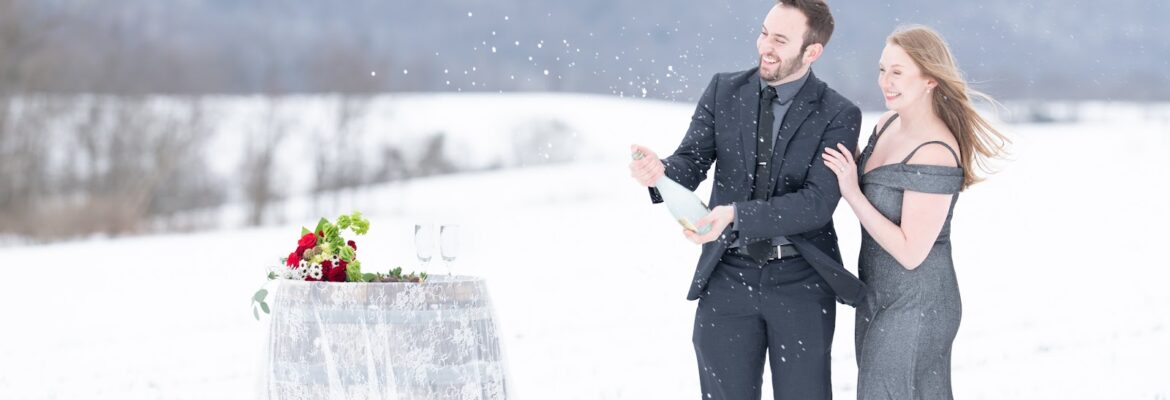 Special Occasions by Rose Photography