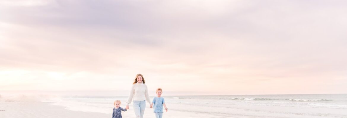 Savannah Hoban Photography