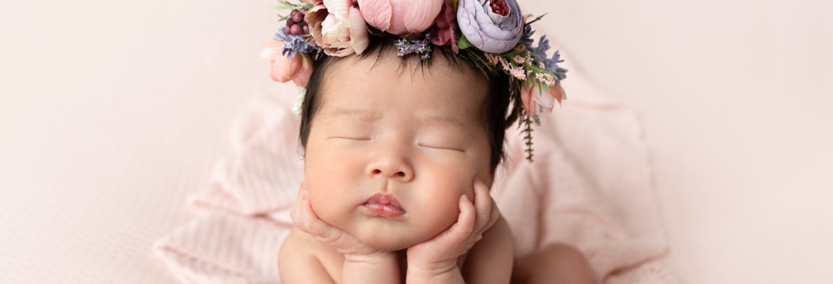 Bundle & Bounce Photography