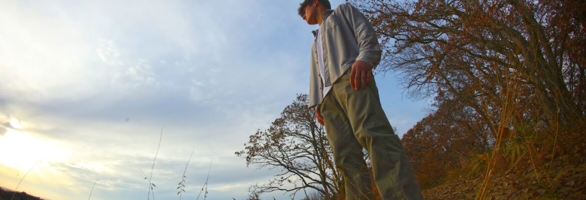 Images By Tracy Lovett