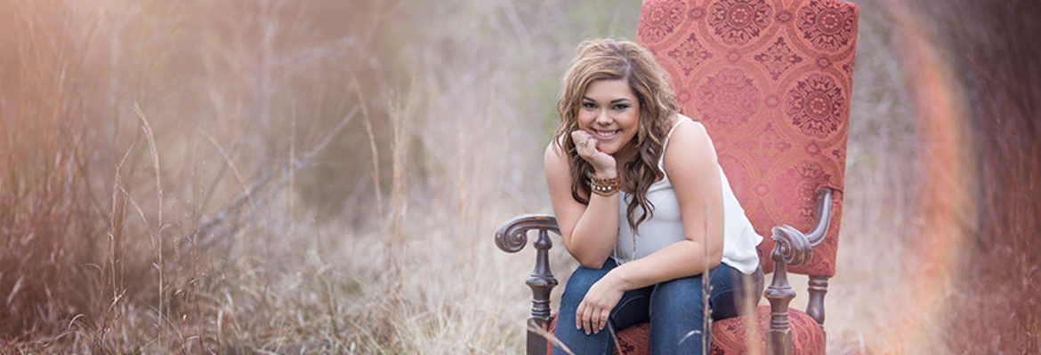 Michelle Voigt Photography : Bryan – College Station Photographer