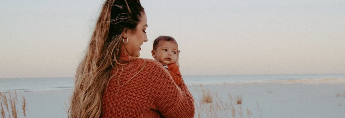 LexiJade Photography