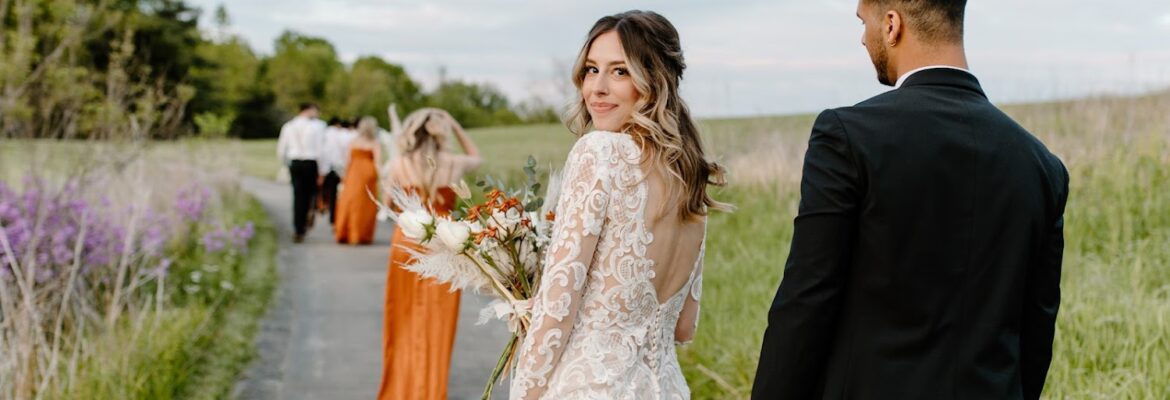 Lana Baughman Photography