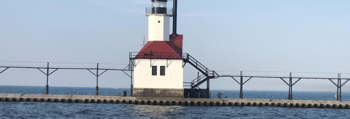 Live Boldly Photography