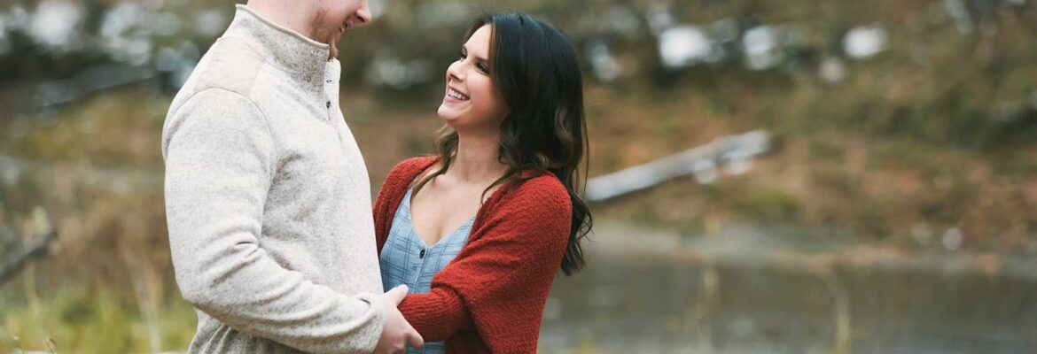 Four Acres Photography