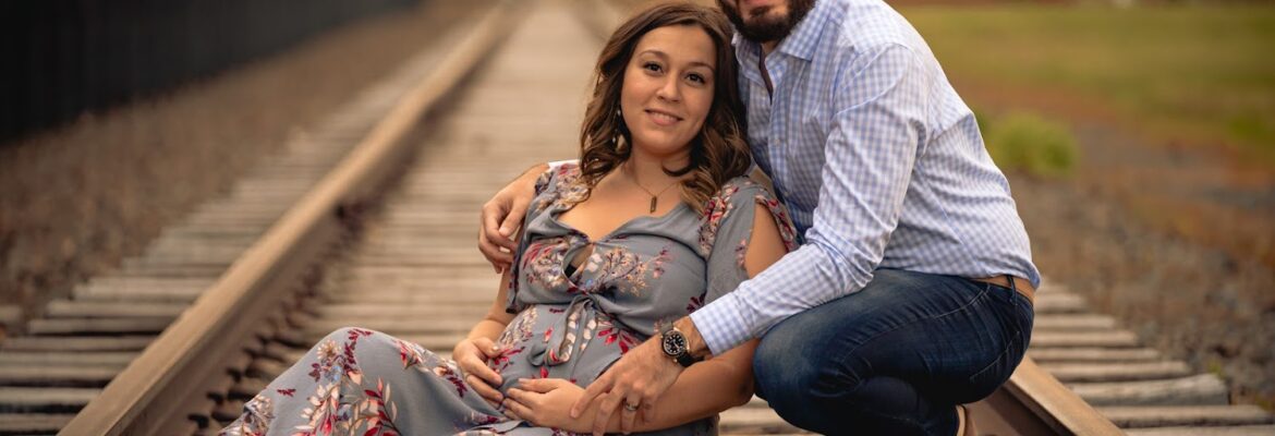 Zoltan Suhay Photography LLC