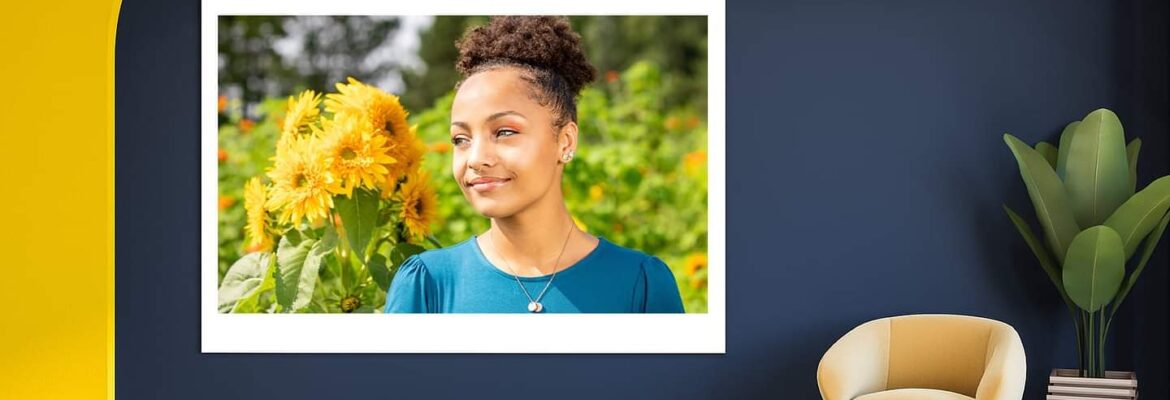 Kaptured by Lisa Kahler Photography