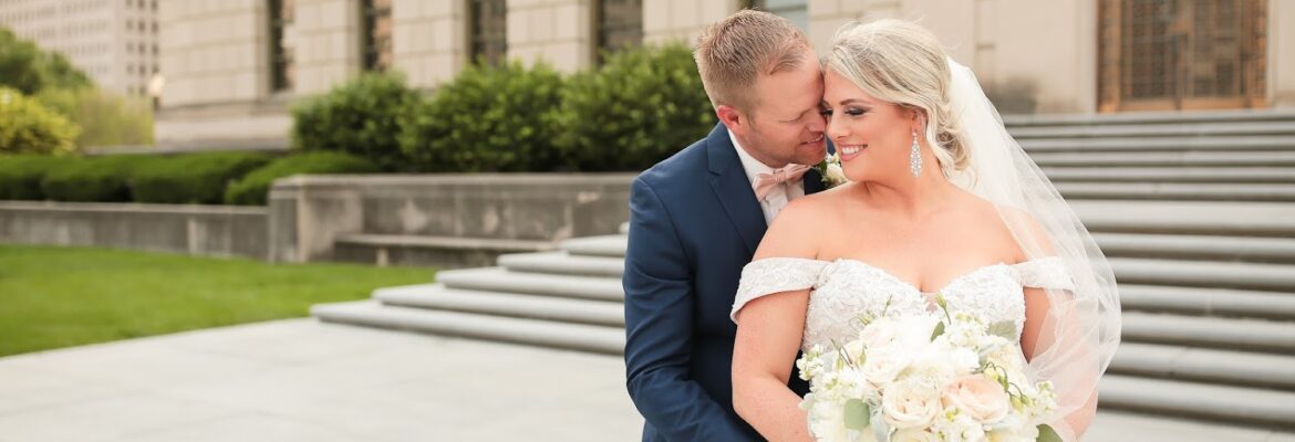 Meghan Harrison Photography