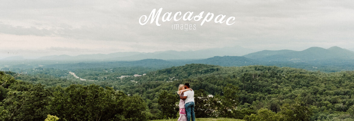 Macaspac Images