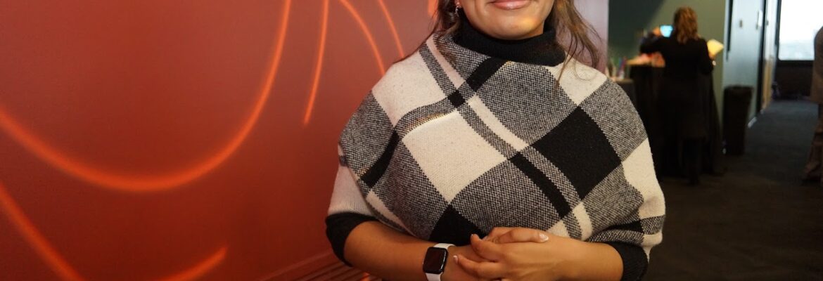 Kay – Rae’ Photography