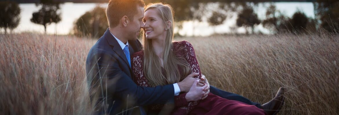 Amber Damour Photography