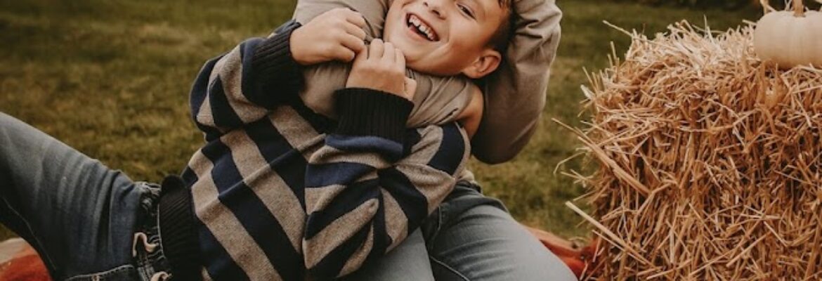 Amanda Leeann Photography