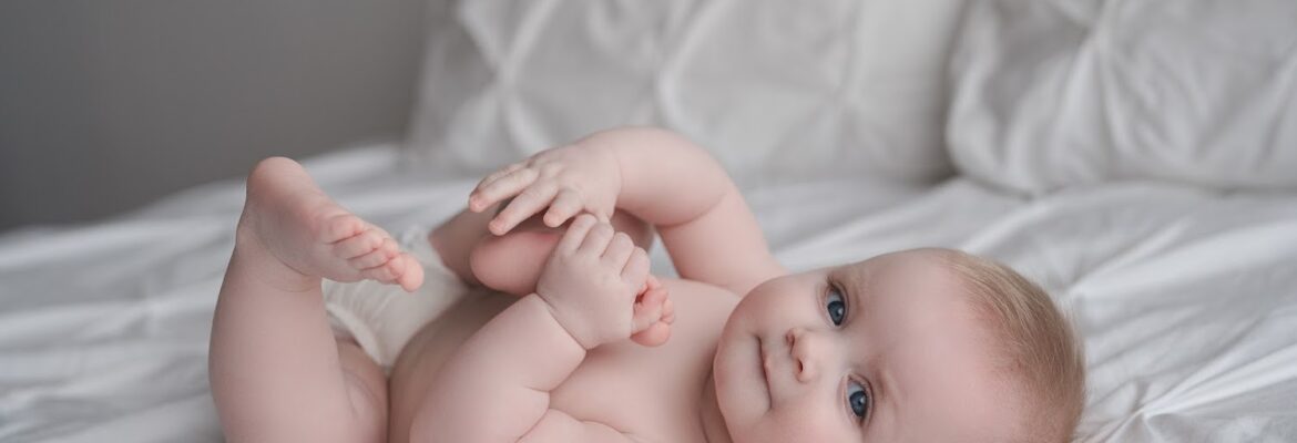 Laura Linder Photography