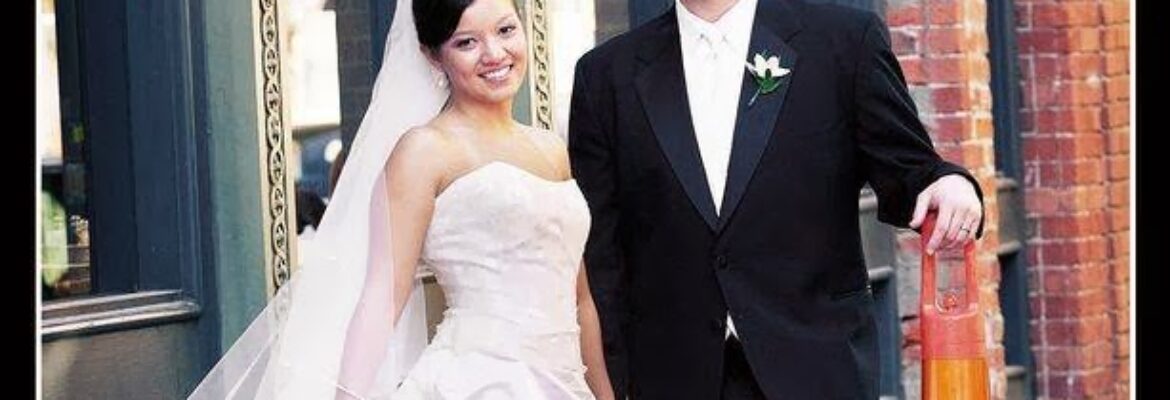 Blaine Siesser Photography