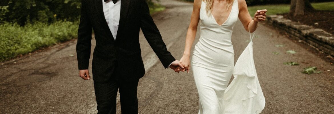 Sarah Kriner Photography