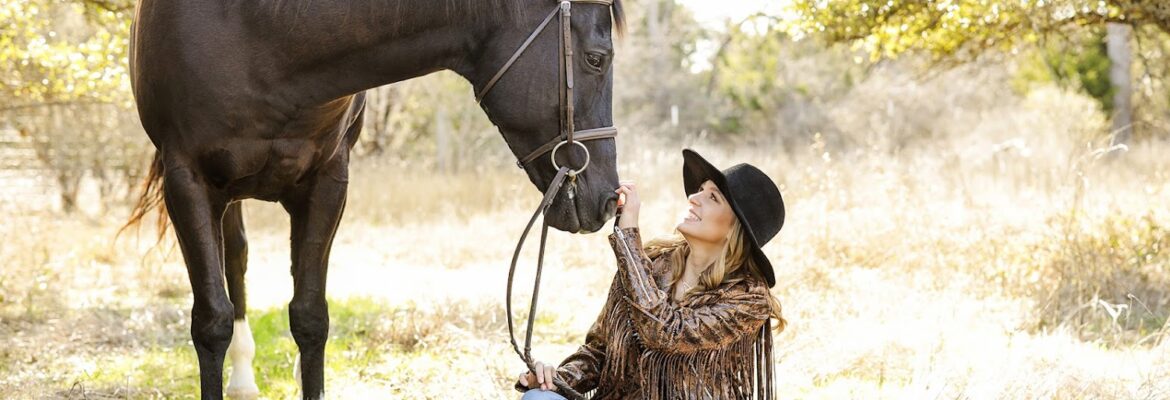 Kody Diane Photography