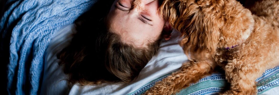 Tonya Dean Photography