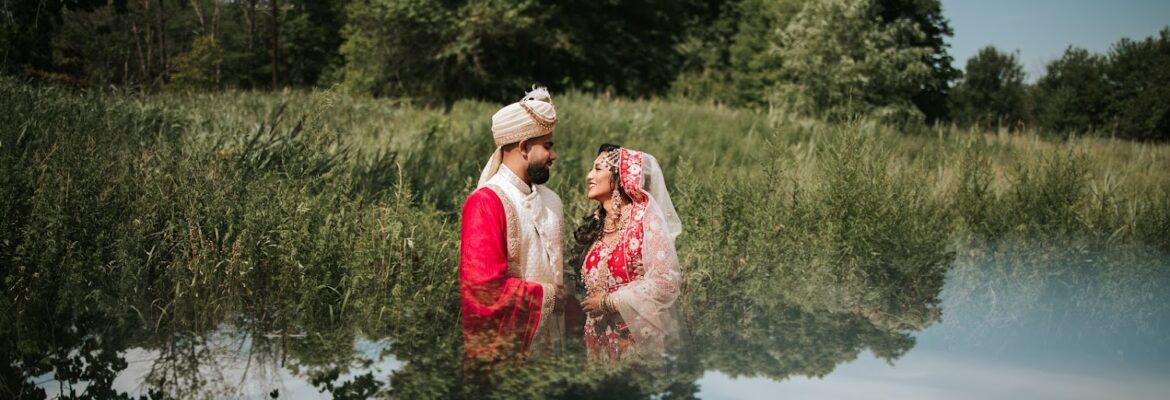 Maria A. Garth Photography