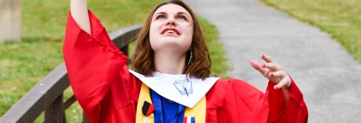 Adaolisa Photography