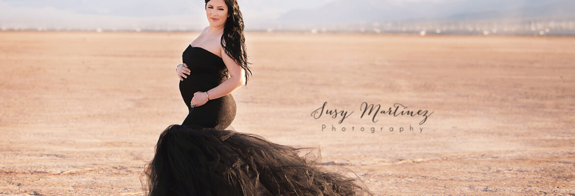 Susy Martinez Photography