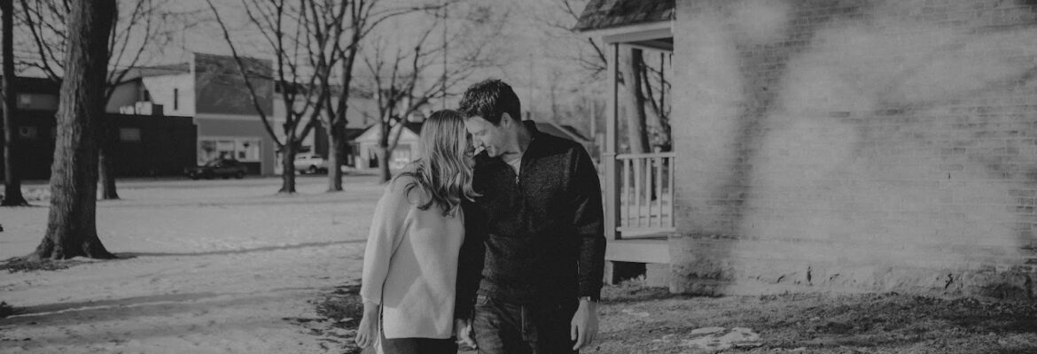 Potter Hill Photography