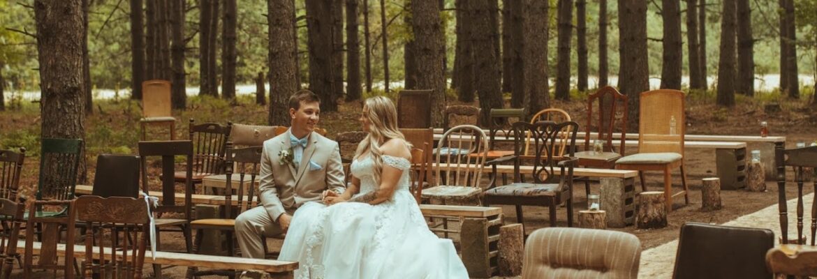 Shelby Victoria Photography